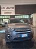 land-rover-discovery-sport-2-0-td4-150-cv-hse-luxu