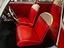 Immagine 28