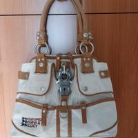 Borsa Geoge Gina & Lucy