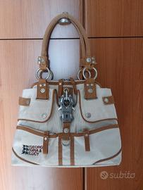 Borsa Geoge Gina & Lucy
