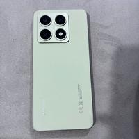 Xiaomi 14 T 256 GB