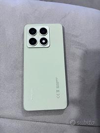 Xiaomi 14 T 256 GB
