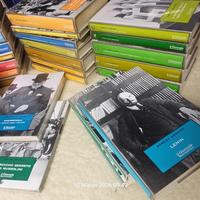 Biblioteca Storica - 30 volumi