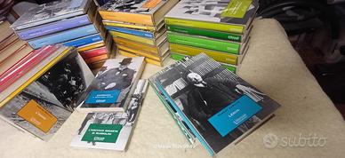 Biblioteca Storica - 30 volumi