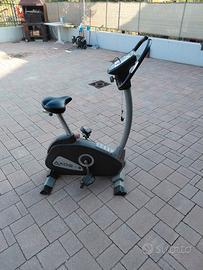 Cyclette Kettler Axos Cycle P