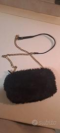 Pochette Liujo