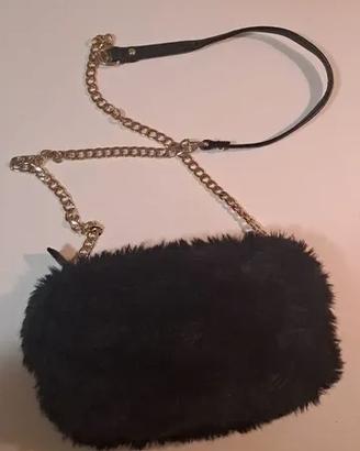 Pochette Liujo
