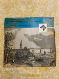 LP 33 giri Beethoven Konzert