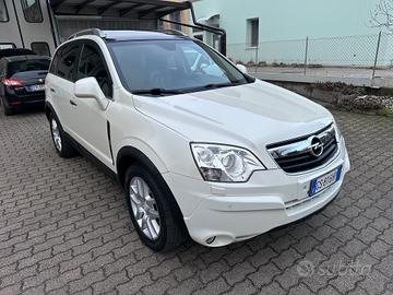 Opel Antara 2.0 CDTI 150CV aut. Cosmo