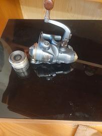 mulinello daytona sf150