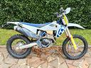 husqvarna-fe-250-2019