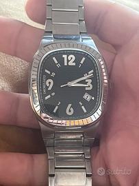 Orologio Morellato