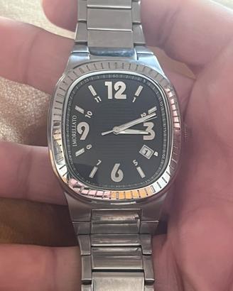 Orologio Morellato