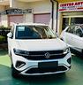 volkswagen-t-cross-1-0-tsi-edition-plus