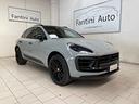 porsche-macan-s-2-9-380cv-pdk-wrappata-dettagli
