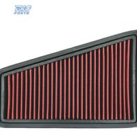 FILTRO ASPIRAZIONE DIRETTA MERCEDES W176 12-18