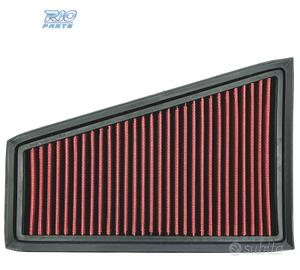 FILTRO ASPIRAZIONE DIRETTA MERCEDES W176 12-18