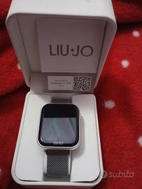 orologio Liu.jo