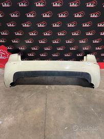 Paraurti posteriore Mercedes-Benz Classe B