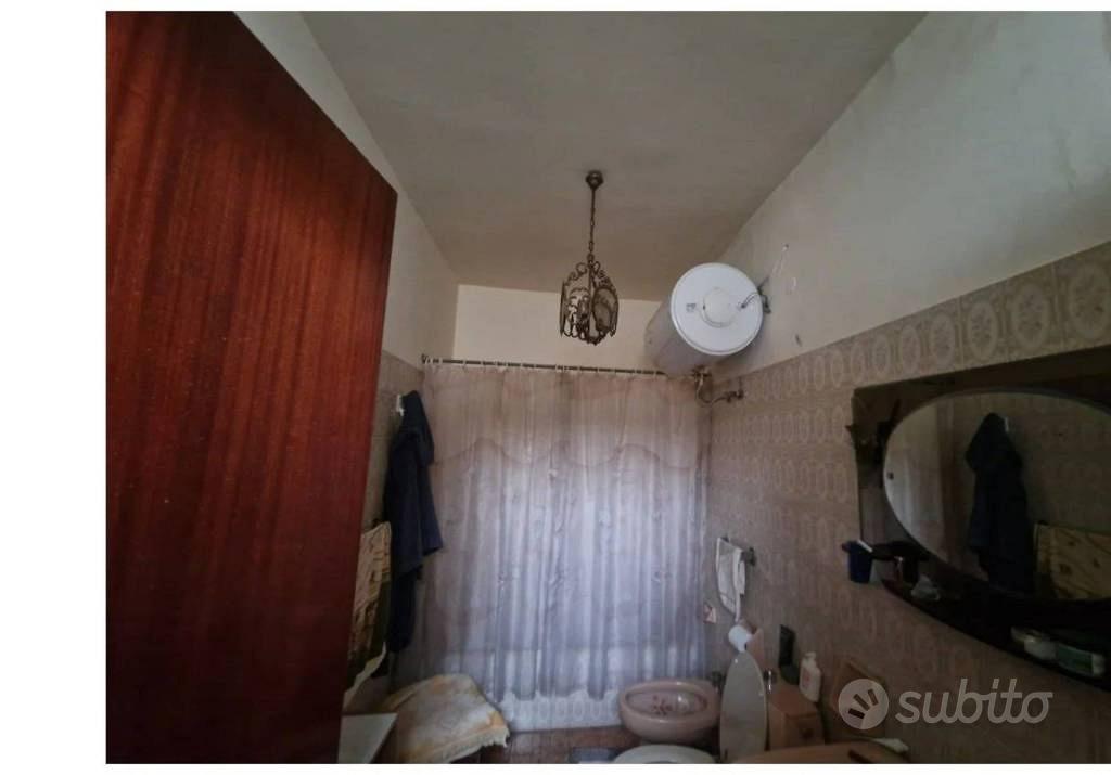 Appartamento – Licodia Eubea, Catania - Vista 5