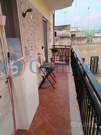 Appartamento Trani [Cod. rif 3213957VRG]