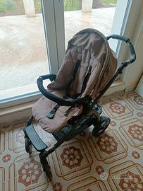 Trio Peg Perego_Modello Book Plus 51