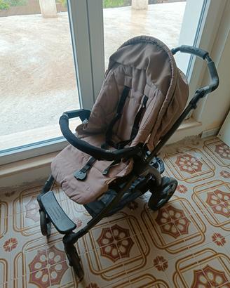 Trio Peg Perego_Modello Book Plus 51