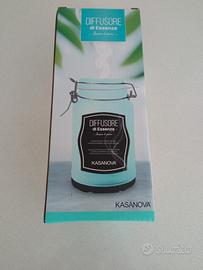 diffusore essenze
