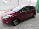 ford-fiesta-1-4-5-porte-bz-gpl-titanium