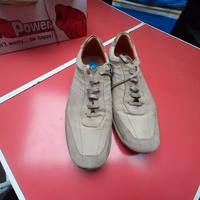 Scarpe Uomo Bata