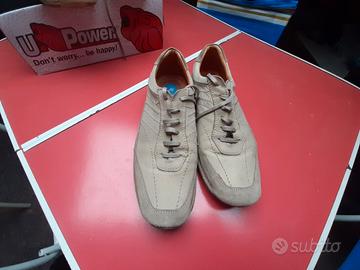 Scarpe Uomo Bata