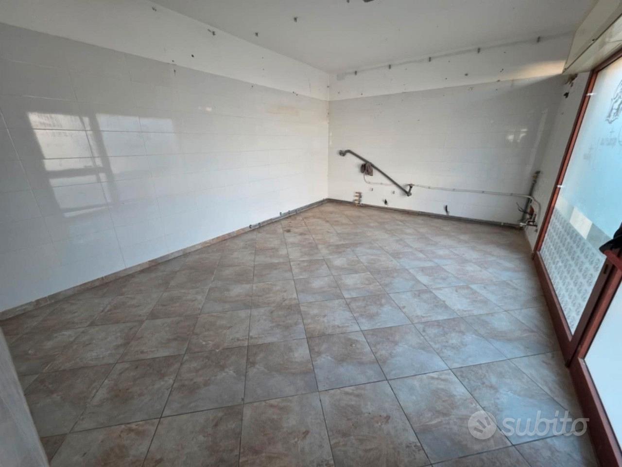 Appartamento – Reggio Calabria, Catona - Vista 5