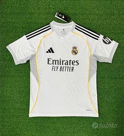 maglia