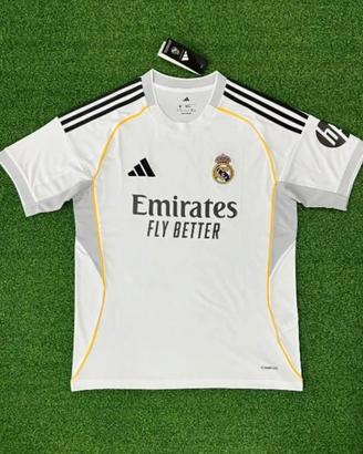 maglia