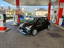 toyota-aygo-1-0-gpl-x-clusive-ok-neop-2019-promo