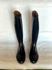 Stivali da equitazione Rontani Ascot nr.40