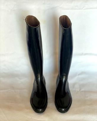 Stivali da equitazione Rontani Ascot nr.40