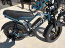 ovivo-golite-e-bike