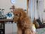 Immagine 2