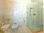 Immagine 27