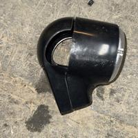 Faro anteriore Piaggio grillo