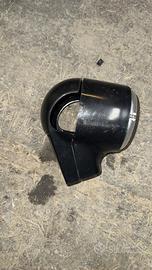 Faro anteriore Piaggio grillo