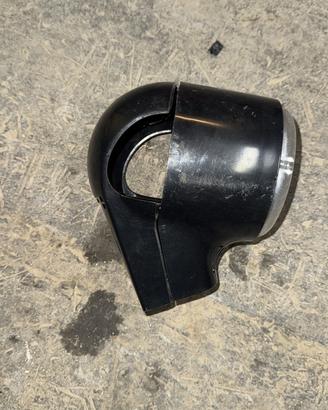 Faro anteriore Piaggio grillo