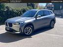 bmw-x1-sdrive-18d-10290