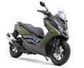 kymco-dtx-360-350i