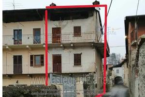 Stabile/Palazzo Invorio [A4338537]