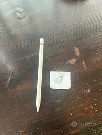 Ipencil 1