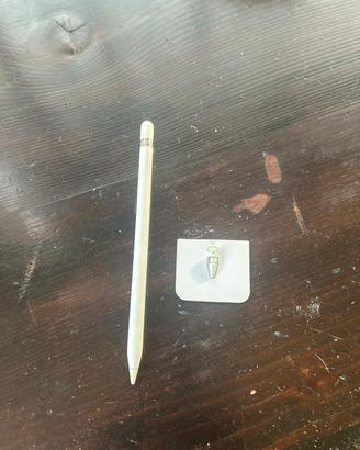 Ipencil 1