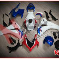 Kit Carena ABS – Honda CBR 1000RR 2008/2011