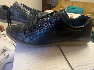 Prada Sneakers 41/42